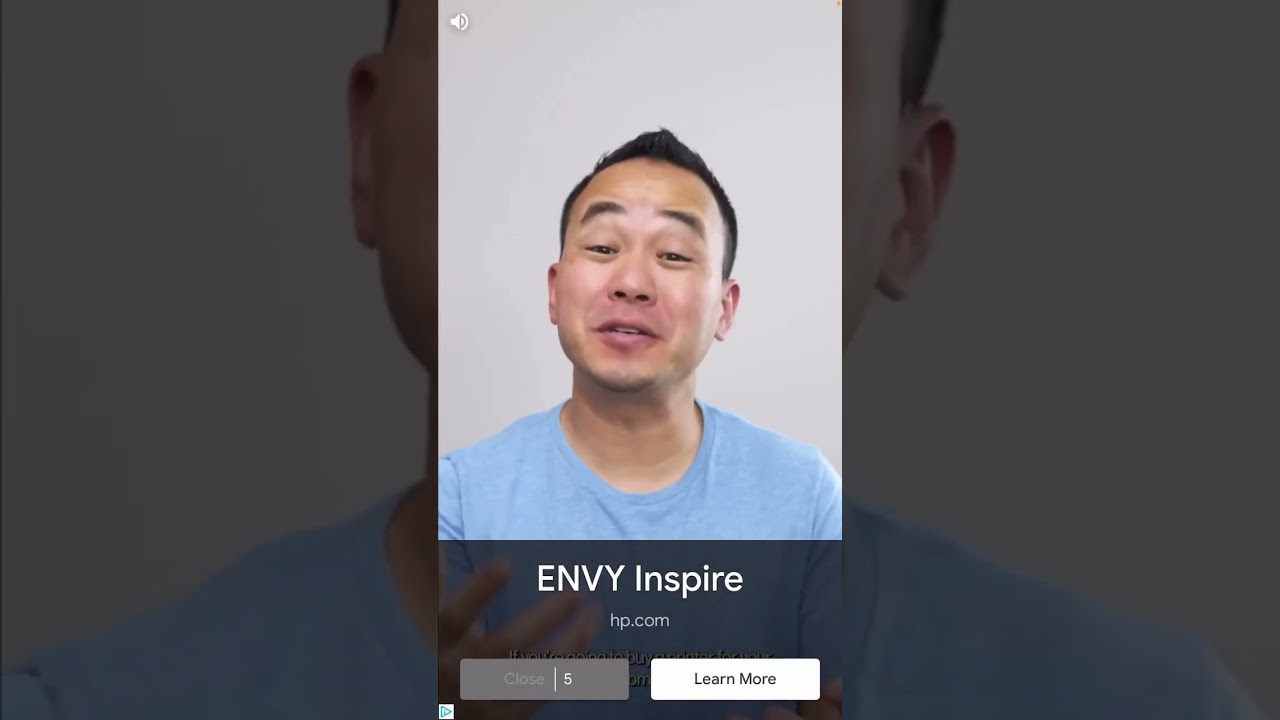 Marketing Tips: How to create cool videos using InShot and Beatleap