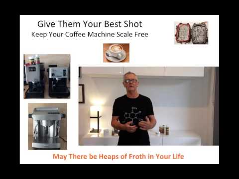 how-to-descale-gaggia-saeco-sunbeam-descaling-coffee-machine-coffee-collection