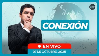 TEXTO