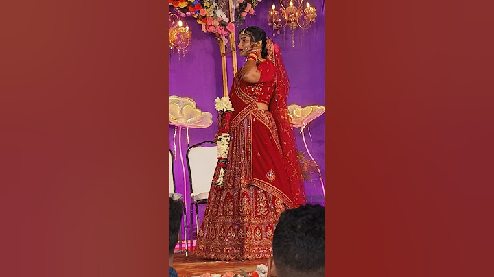 Finally wo din aa hi Gya jiska hume besabri se Intjar tha 😍💞#bridetobe #weddinglehenga #weddingday