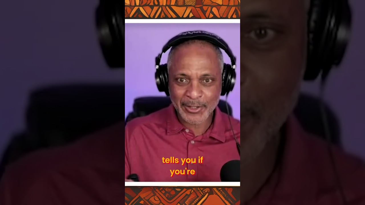 Why Black Men Avoid Doctors