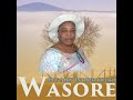 Wasore Mp3 Song