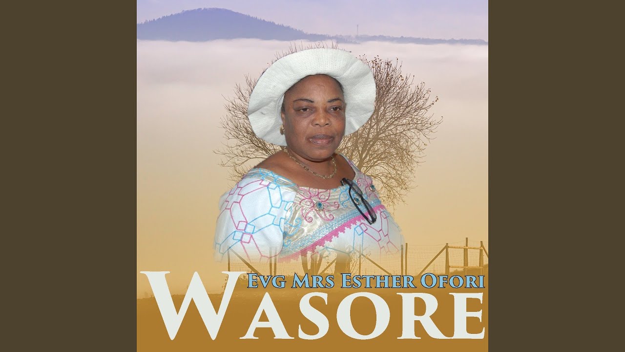 Wasore