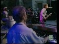 Walfredo Reyes, Jr. Drumming w/ Steve Winwood - &quot;Can´t Find My Way Home&quot; (Live)