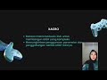 ROS bagian 2(067)
