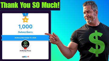 Thank You SO Much! Living in Gratitude