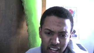 Capture 20090118