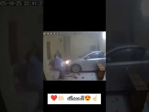 دعم قناة بي اشتراك          