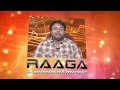 Listen To Music Director D Imman Songs Only On RAAGA Com mp3