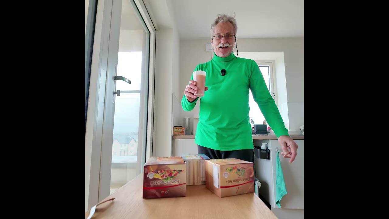 Выбросил всю домашнюю аптечку в 2003 году, что и вам желаю 👍