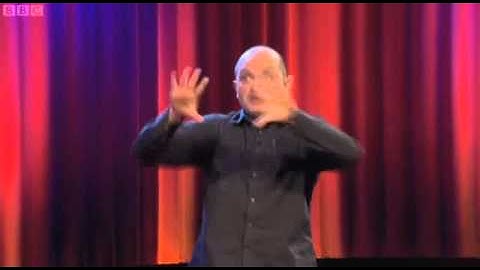 David Armand - Queen - Don