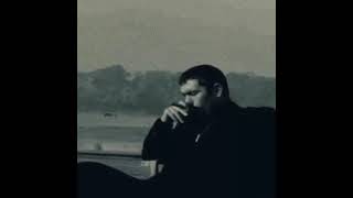 Duygusal Whatsapp Status Isyankar