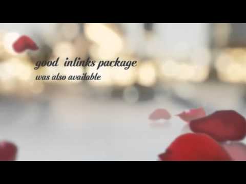 Buy Backlinks Online