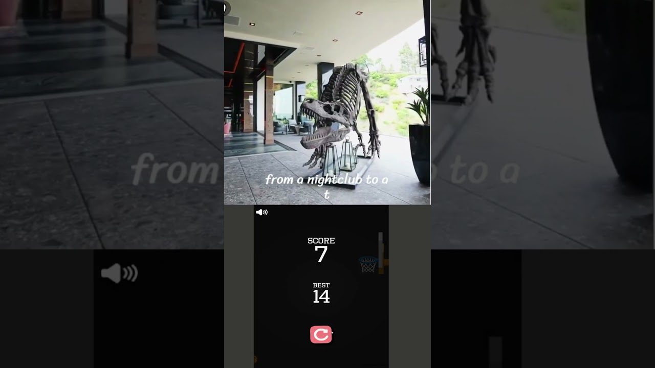 "Inside the $139 Million Mega Mansion: MrBeast's Ultimate Adventure!" 