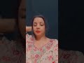 اصيل هميم كم قلت لك يا قلبي 