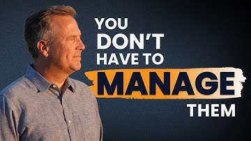 Codependency: 3 Signs It’s NOT Love!