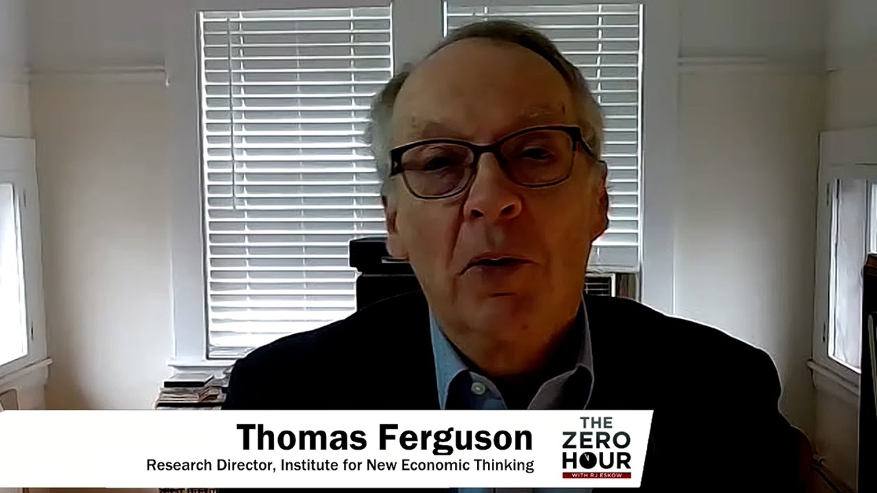 Fairfax Va Judiciary Case Search Fairfax Va Judiciary Case Search