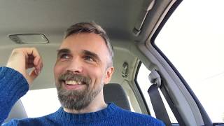 ACIM - How to forgive grief and loss and heal the separation