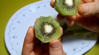 참다래 키위 3월달에 가격ᄃ?