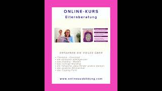 Clip   Elternberatung