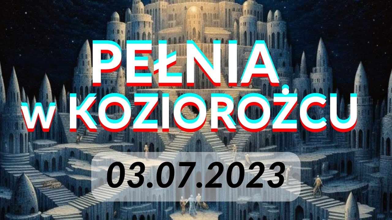 Wyznaczanie Granic Działki Za Pomocą Gps PEŁNIA W KOZIOROŻCU 03.07.2023 🌓Wyznaczanie Granic🌗 - YouTube