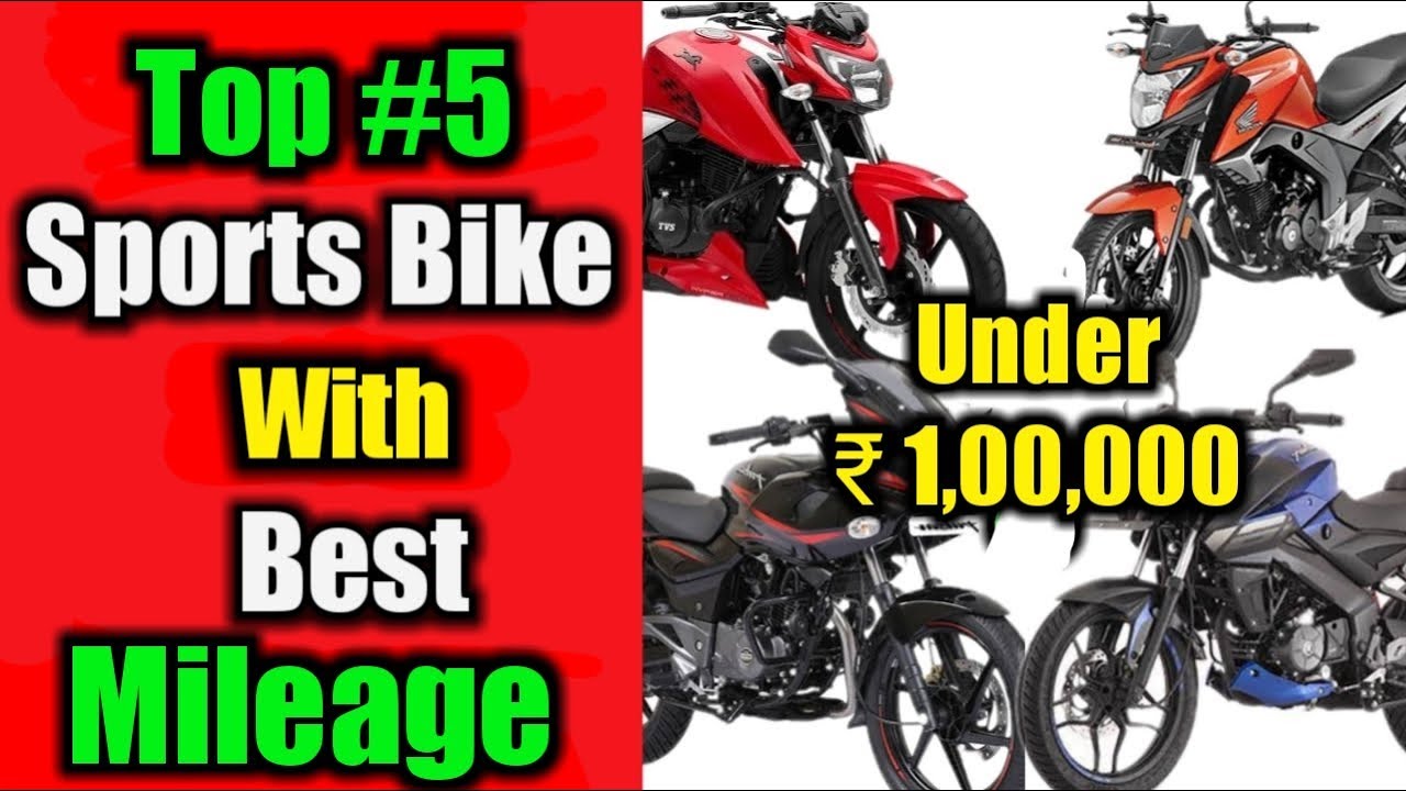 21 New Yamaha Rx 100 Launch Date In India Full Specification Youtube