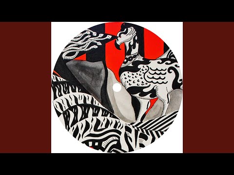 Adrian Rodd — Since 1990 (Whim-ee Remix)