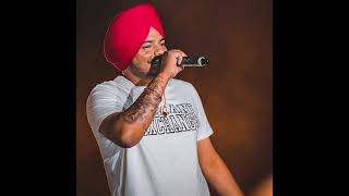 Hathyar  Sidhu Moose Wala Lyrics audio song Full HD