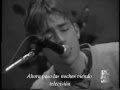 Blur - Country Sad Ballad Man (Sub. Español)