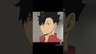 Character Voiced By Yuichi Nakamura
