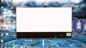 Tutorial-how to get optifine mod 1.2.5