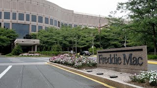 Govt. plans to privatize Fannie Mae, Freddie Mac