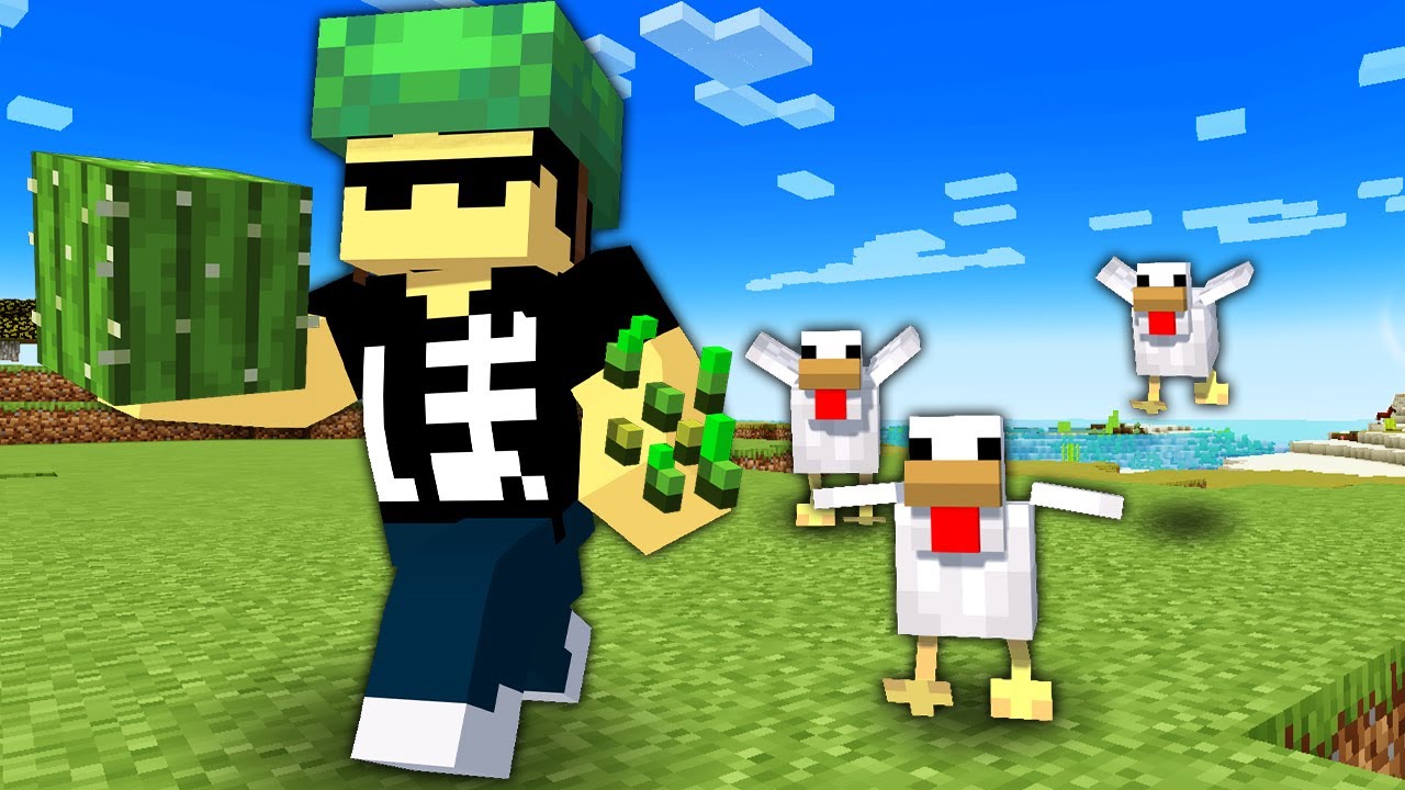 ぽんずさん suzusan | 春のPOP UP – 株式会社スズサン 公式サイト ／ Suzusan Co