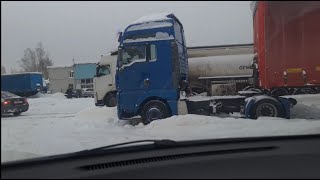 Смотрим барбухайки за бешеные бабки!) Илюха газелист матершиник)!