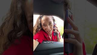 Dont Worry Hes Safe With Me