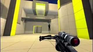 One on One [LION.] Trixtor Vs. [LION.] $DarkTroll$777 | No Spam #48