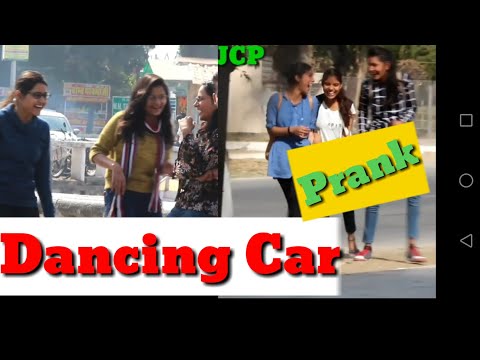 dancing-car-prank-pk-dancing-car-jcp-public-reaction-on-pk-dancing-car-udaipur-!