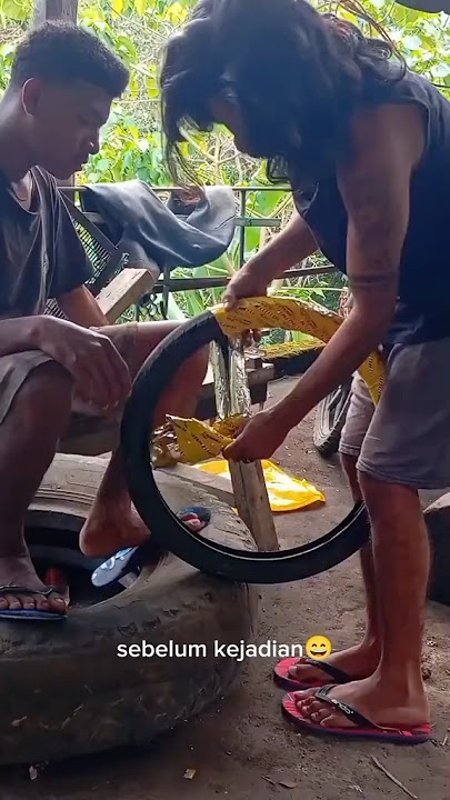 Sholawat icik icik Sebelum kejadian 🤣