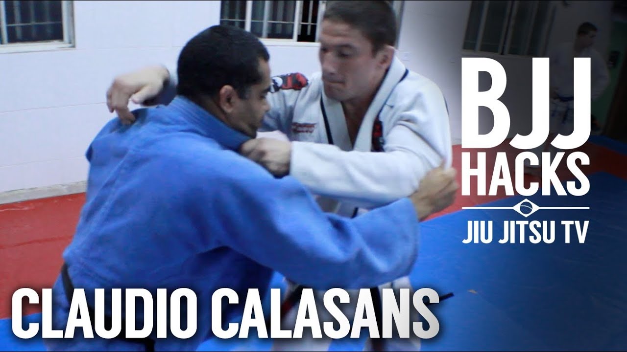 KOSEN JUDO VS BJJ!!! The truth about the father of Brazilian Jiujitsu :  r/judo