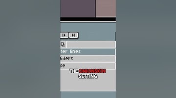 Beginner Pixel Art Water Animation #tutorial #pixelart  #pixelartgames #aseprite