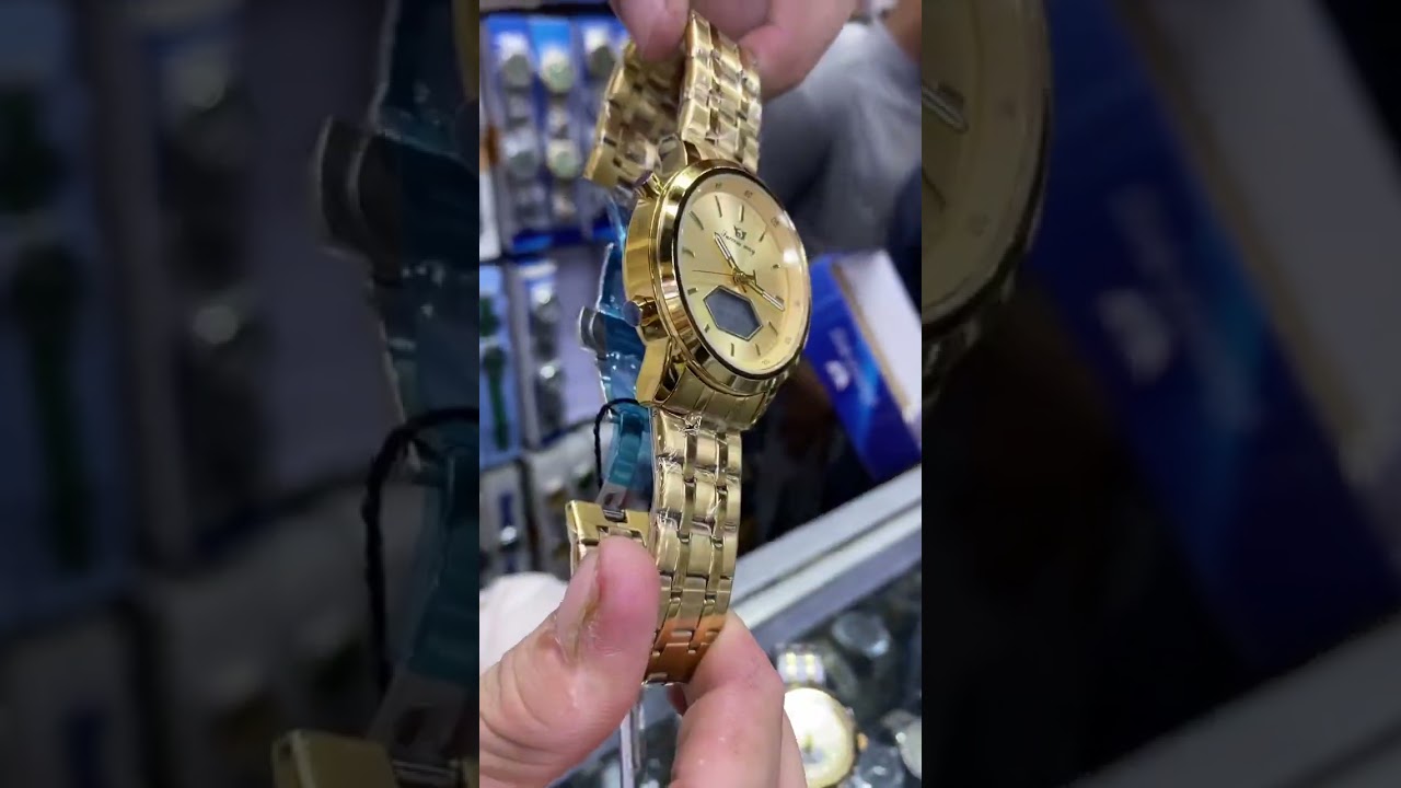 Success way double time watch contact num 03000331417 