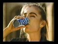 大塚製薬 POCARI SWEAT-01