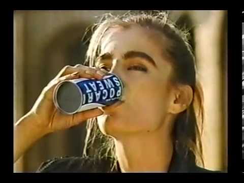 大塚製薬 POCARI SWEAT-01