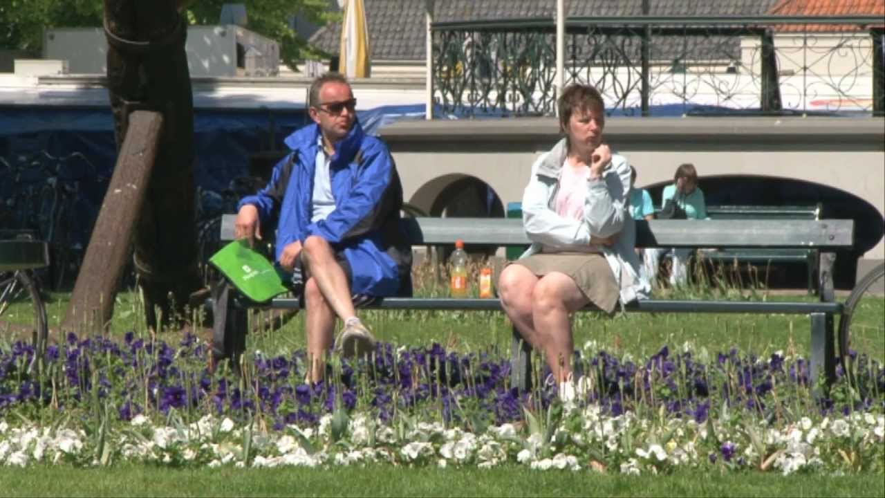 VVV Zeeland  Schouwen-Duiveland