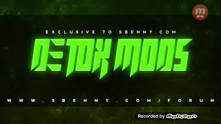 Sakura Dungeon (Winged Cloud) [Android Port] Mod Apk screenshot 2