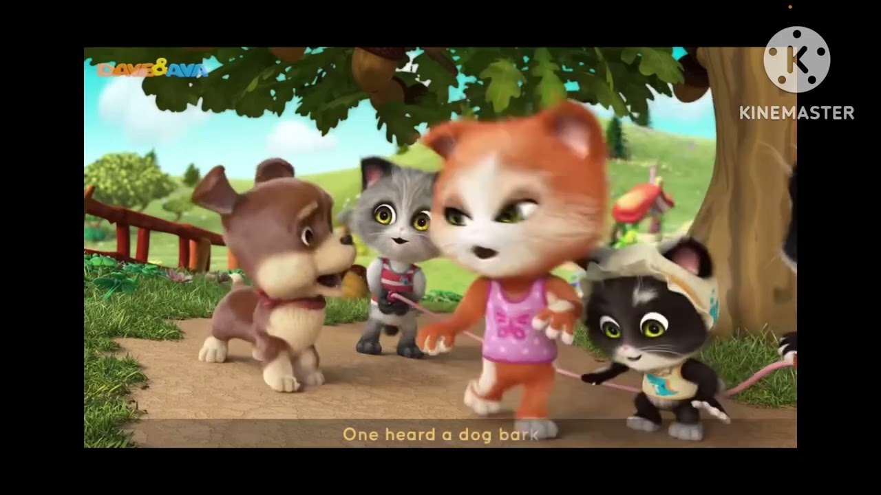 Scratch Garden bloopers 14