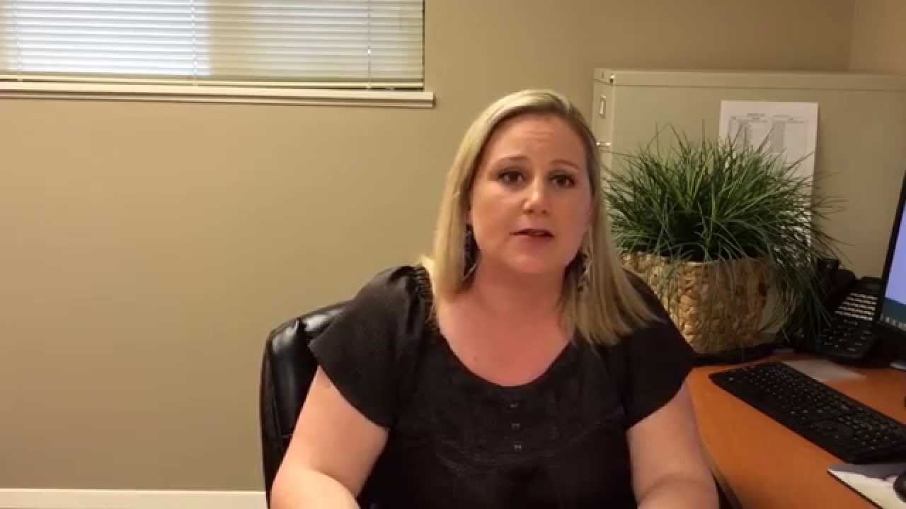 Portland Property Management: Avoiding Online Scams