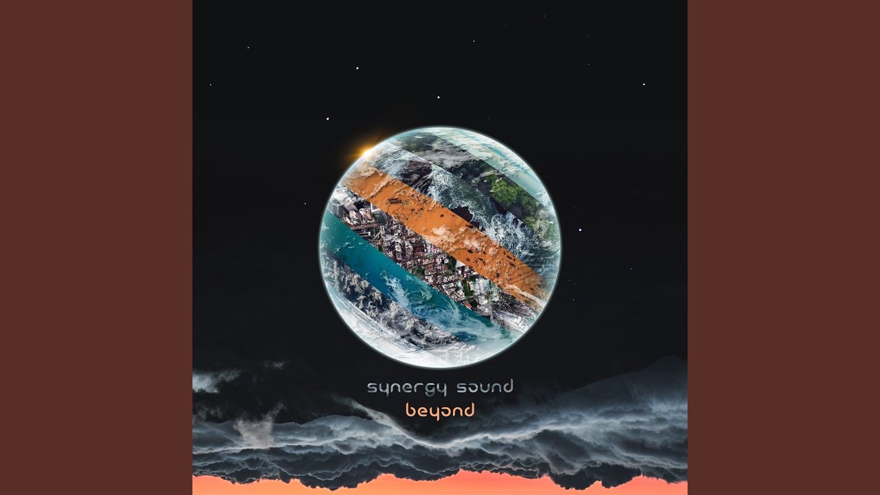 Regardez Void sur YouTube Regardez Void sur YouTube