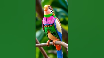 #سورة_الإخلاص #ikhlas #creativity #nature #creativecreation #plants #birds