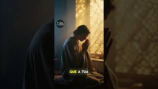 Proverbios 19 Cure A Dor Da Ofensa